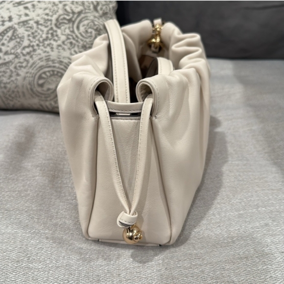 Coach Faye shoulder bag - Picture 2 of 7